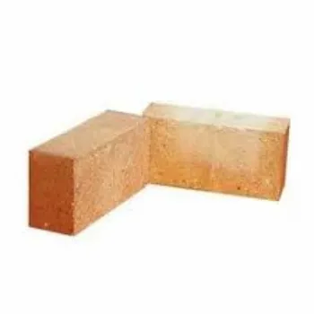 Refractory Bricks